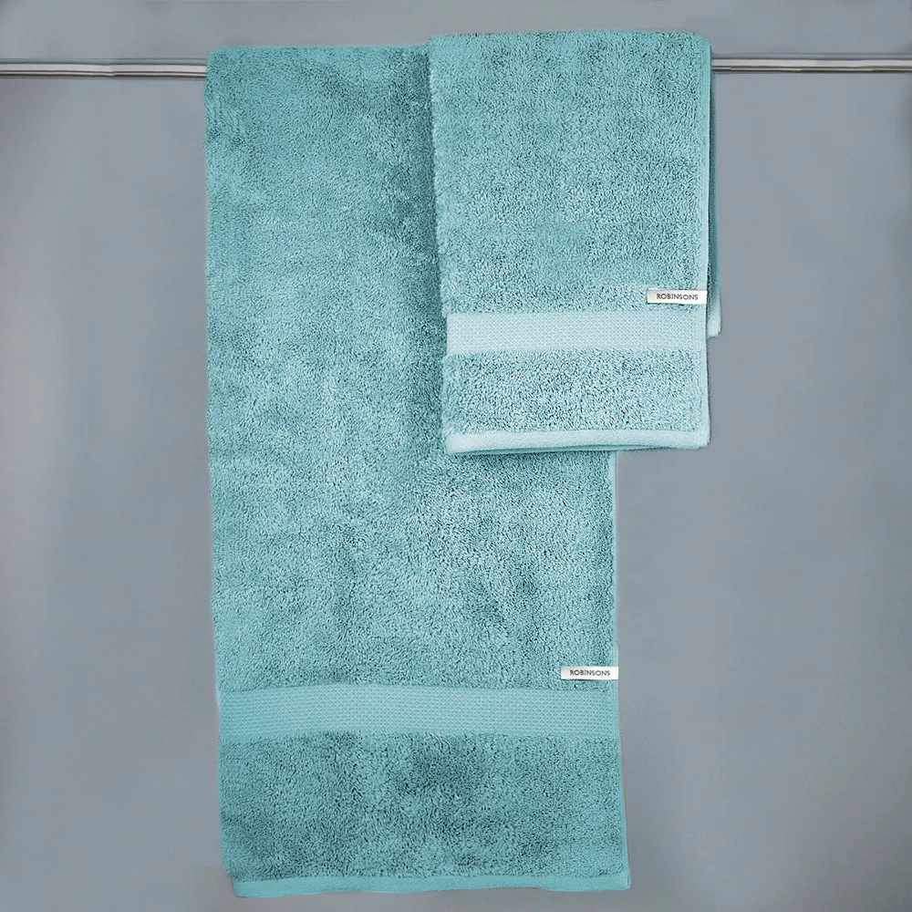 Robinsons Splendour Hand Towel Hotel Collection