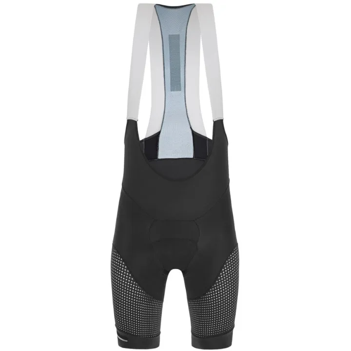 Santini Tono Freccia Bibshorts