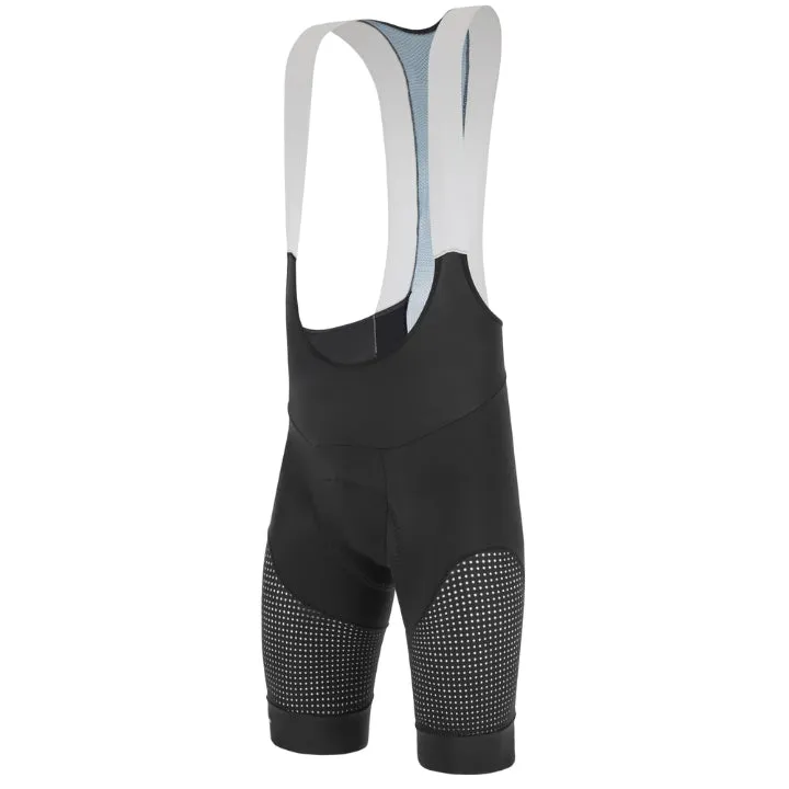 Santini Tono Freccia Bibshorts