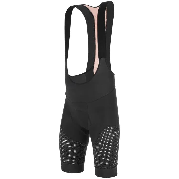 Santini Tono Freccia Bibshorts