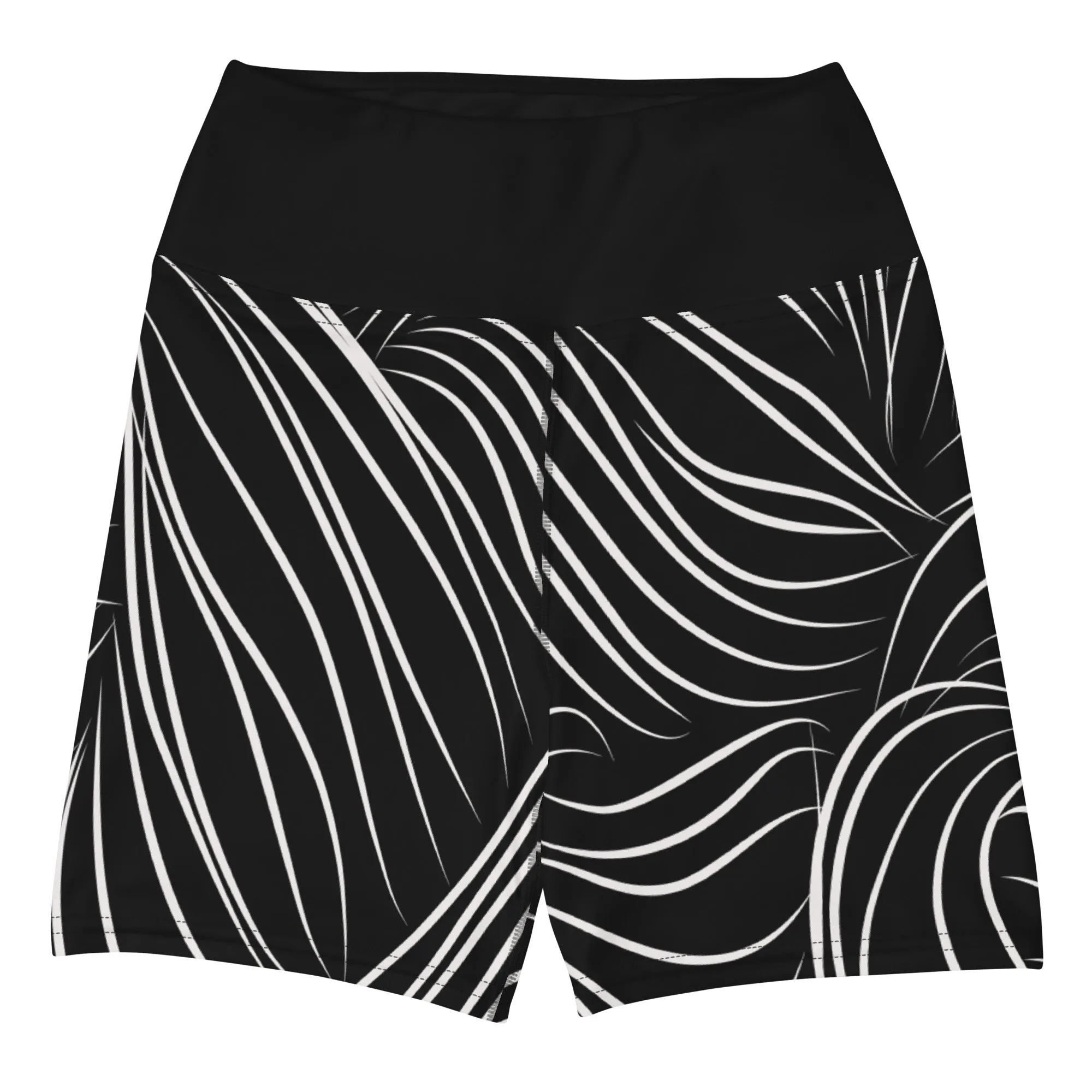 Shorts - Eclectic Move