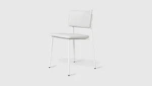 Signal Dining Chair