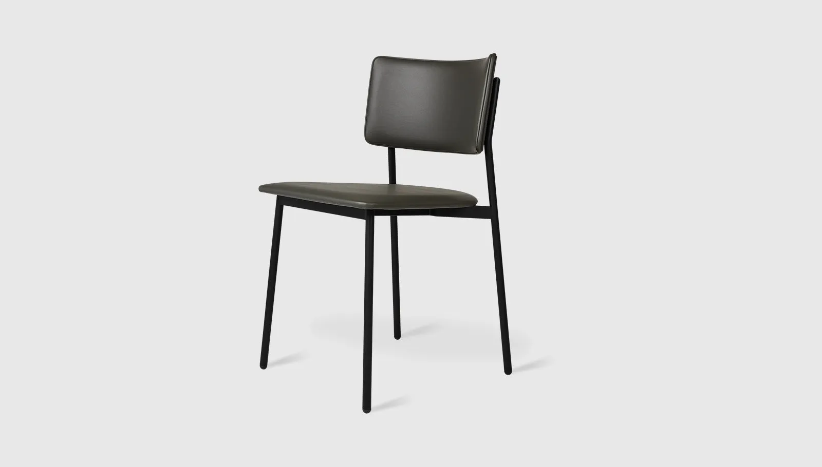 Signal Dining Chair