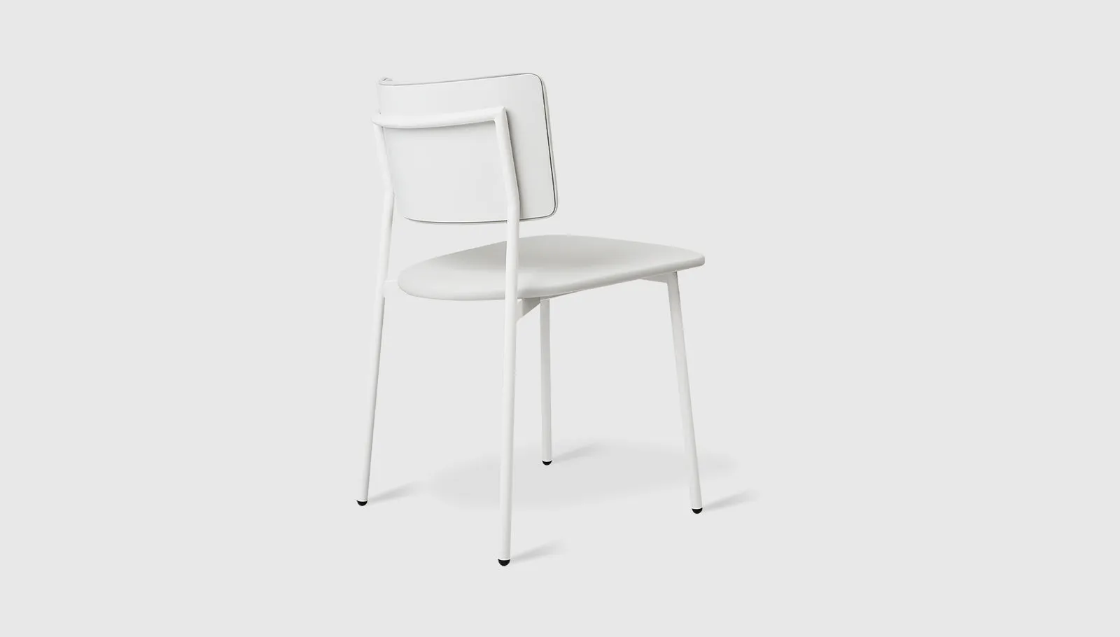 Signal Dining Chair