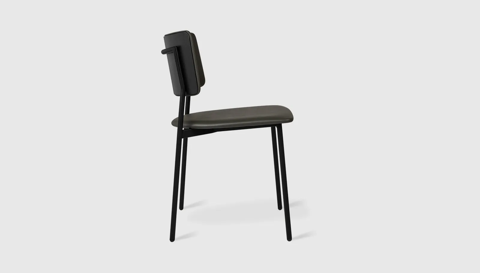 Signal Dining Chair