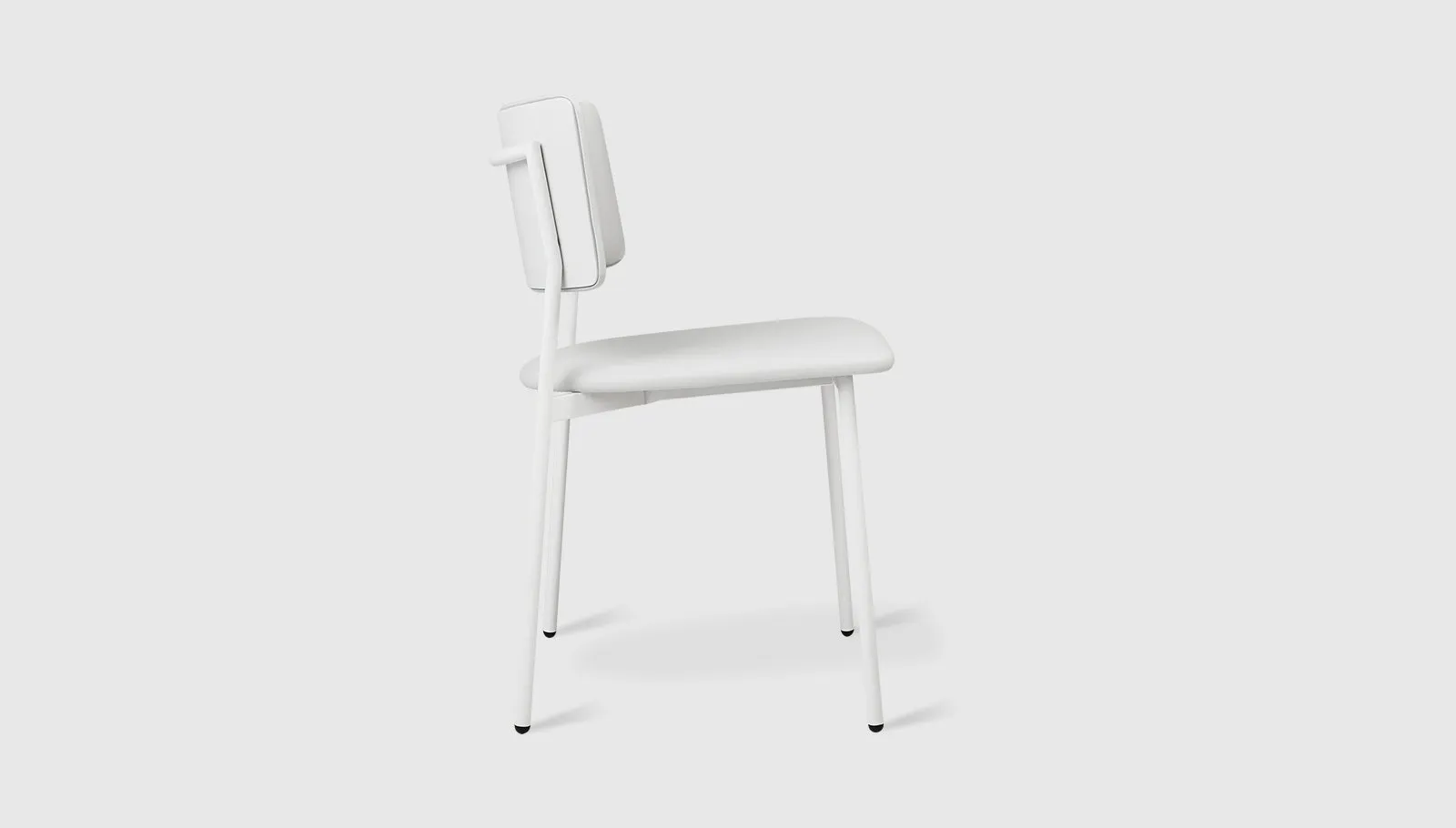 Signal Dining Chair