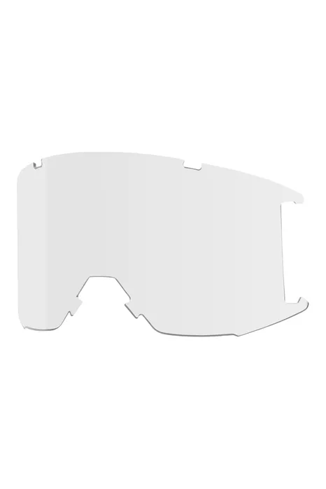 Smith Squad Goggles Blackout 22