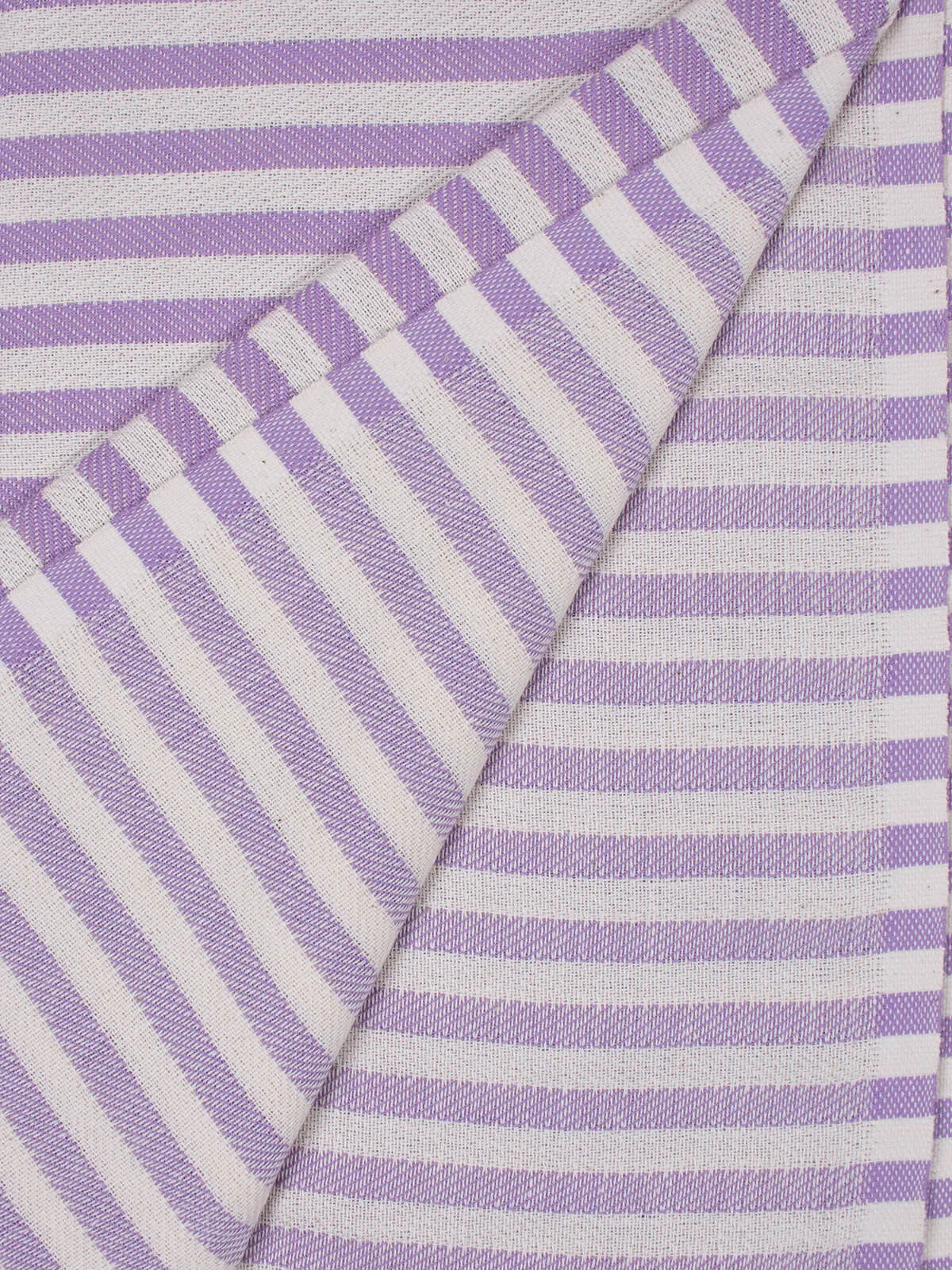 Sorrento Hammam Towel, Lilac