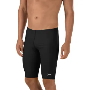 Speedo PowerFlex Eco Core Solid Jammer