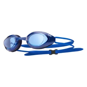 TYR BlackHawk Racing Goggle