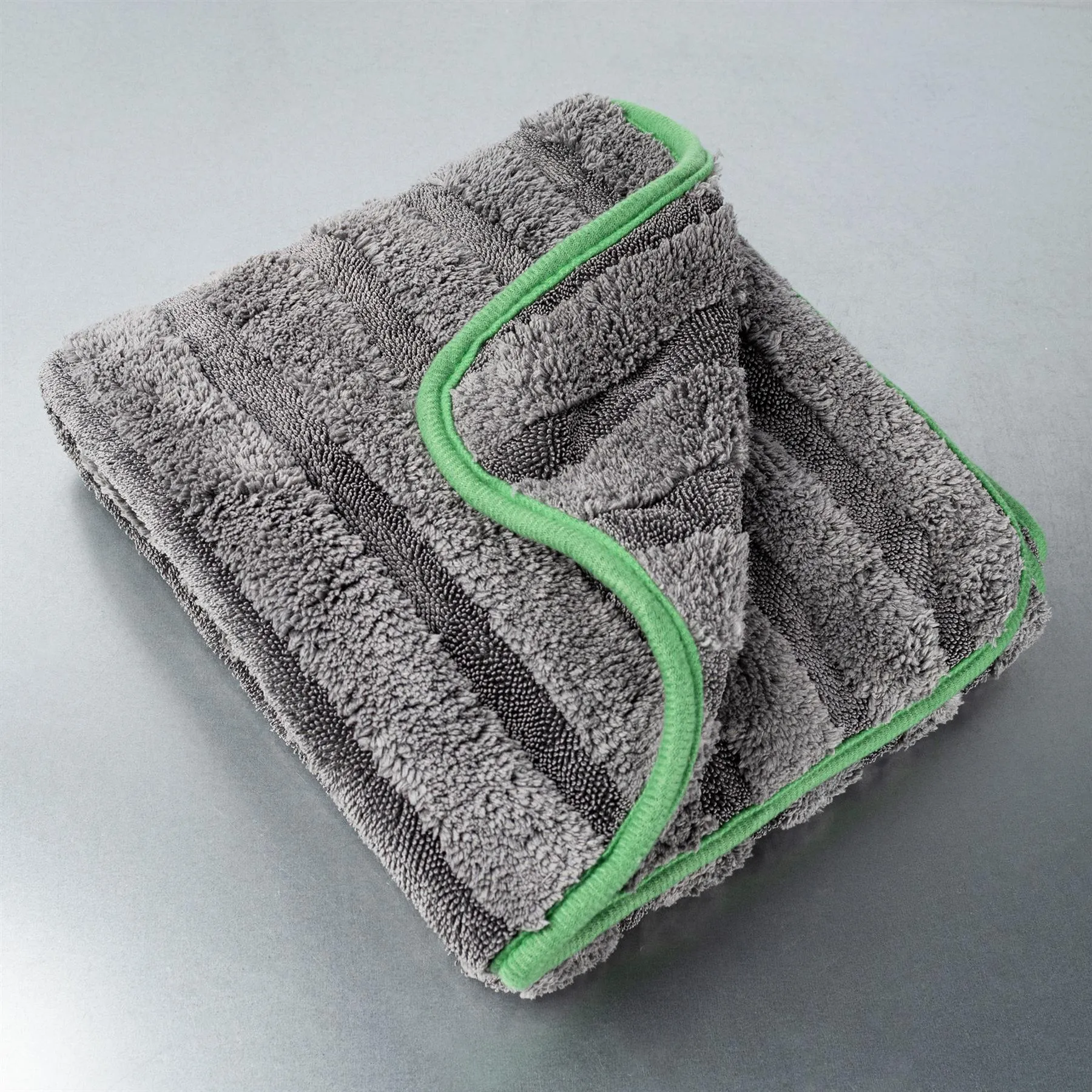 Ultimate Microfibre Drying Towel