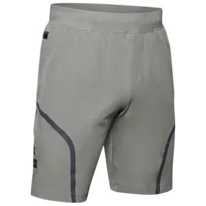 Under Armour Logo Shorts