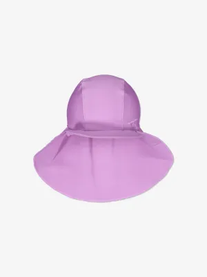 UV Legionaries Kids Sun Hat