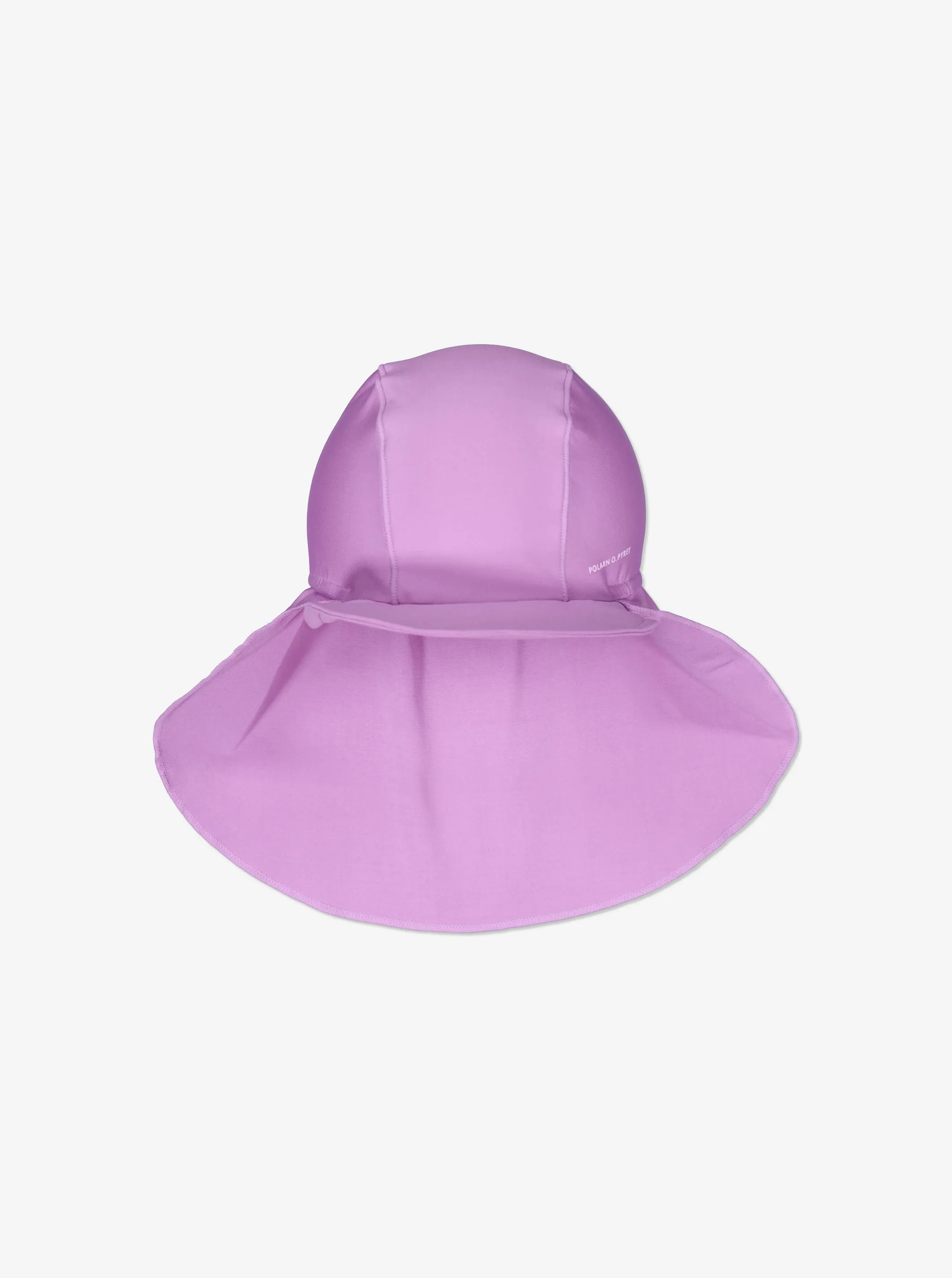 UV Legionaries Kids Sun Hat