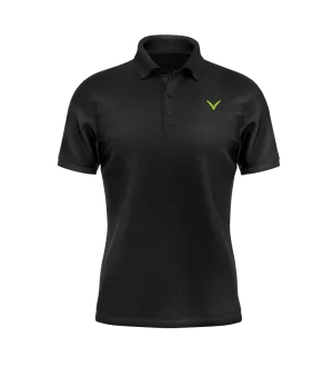 Verbero Essential Polo