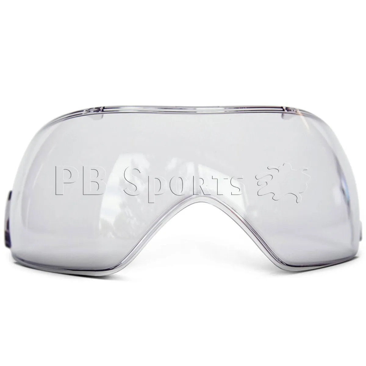 VForce Grill Lens - Clear