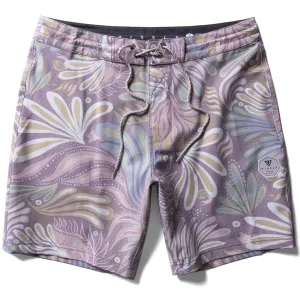 Vissla Jungle Nights 17.5" Boardshorts