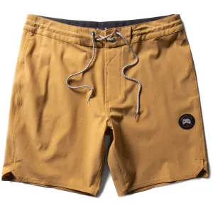 Vissla Solid Sets 18.5" Boardshorts