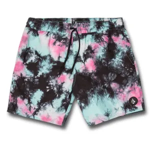 Volcom Poly Party 17" Boardshorts