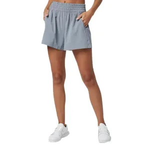 Vuori Women's Villa Shorts