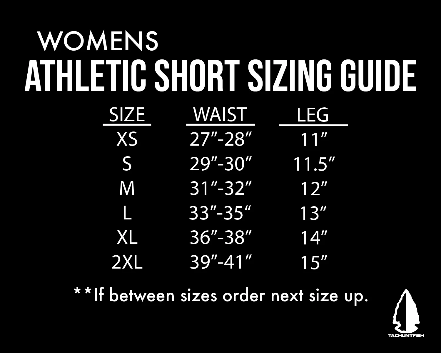 Women's V2 Athletic Shorts - Swedish M90 Desert